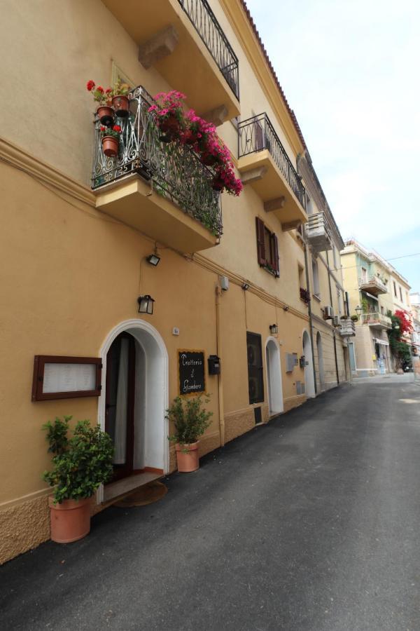 Luxurious And Posh In Historical Centre Apartment *