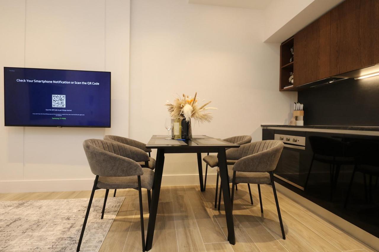 Luxurious And Posh In Historical Centre * Olbia