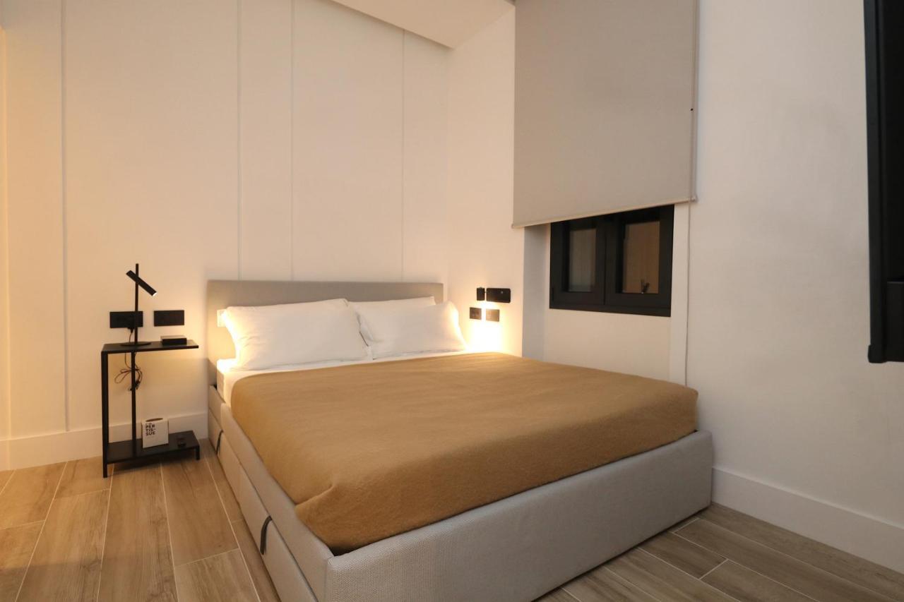 Apartment Luxurious And Posh In Historical Centre *