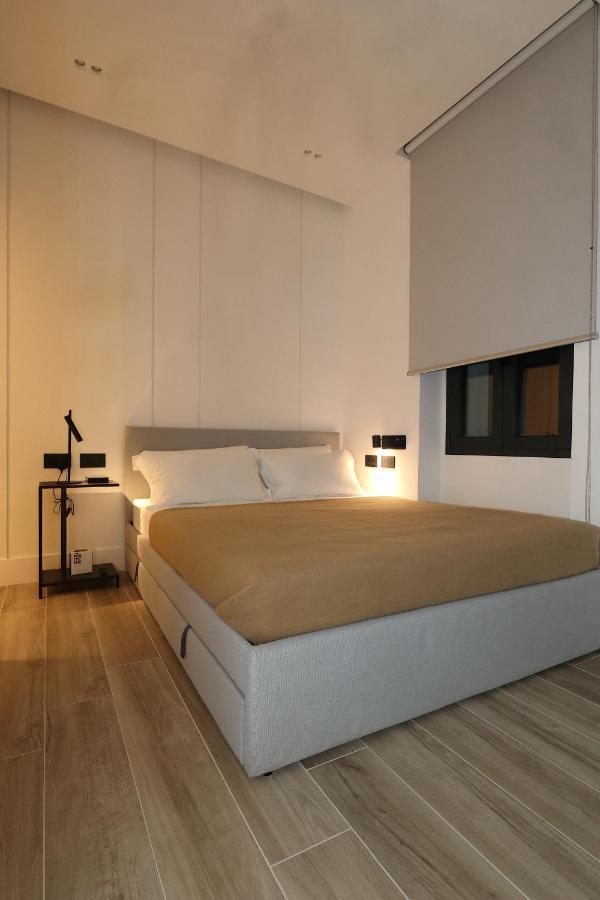 Luxurious And Posh In Historical Centre Apartment *