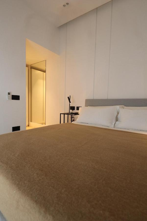 Luxurious And Posh In Historical Centre Apartment