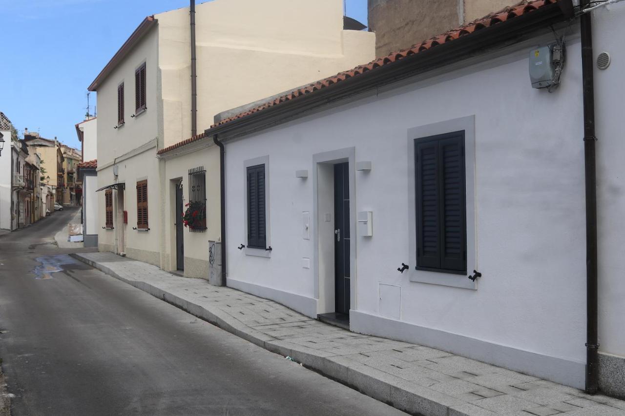 Luxurious And Posh In Historical Centre *