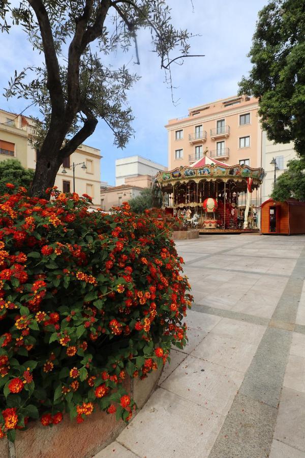 Apartment Luxurious And Posh In Historical Centre *