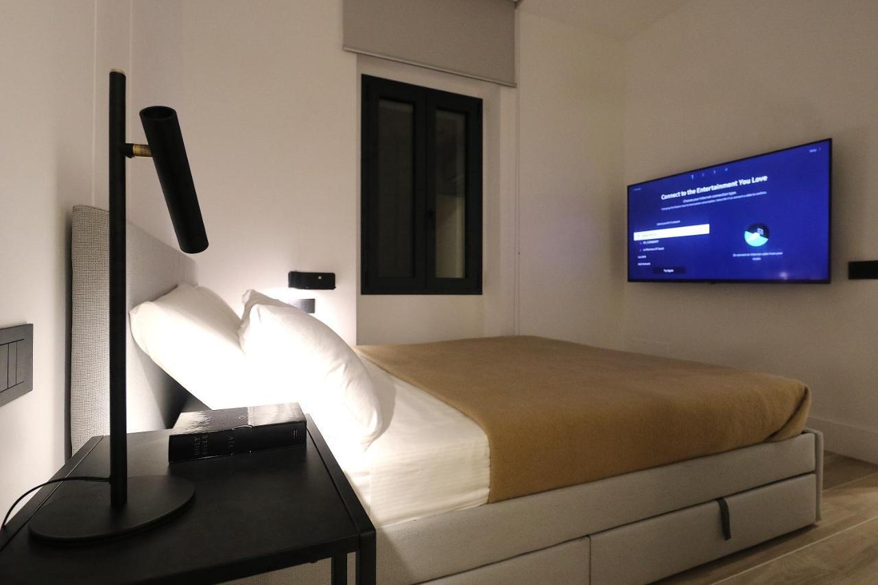 Apartment Luxurious And Posh In Historical Centre *