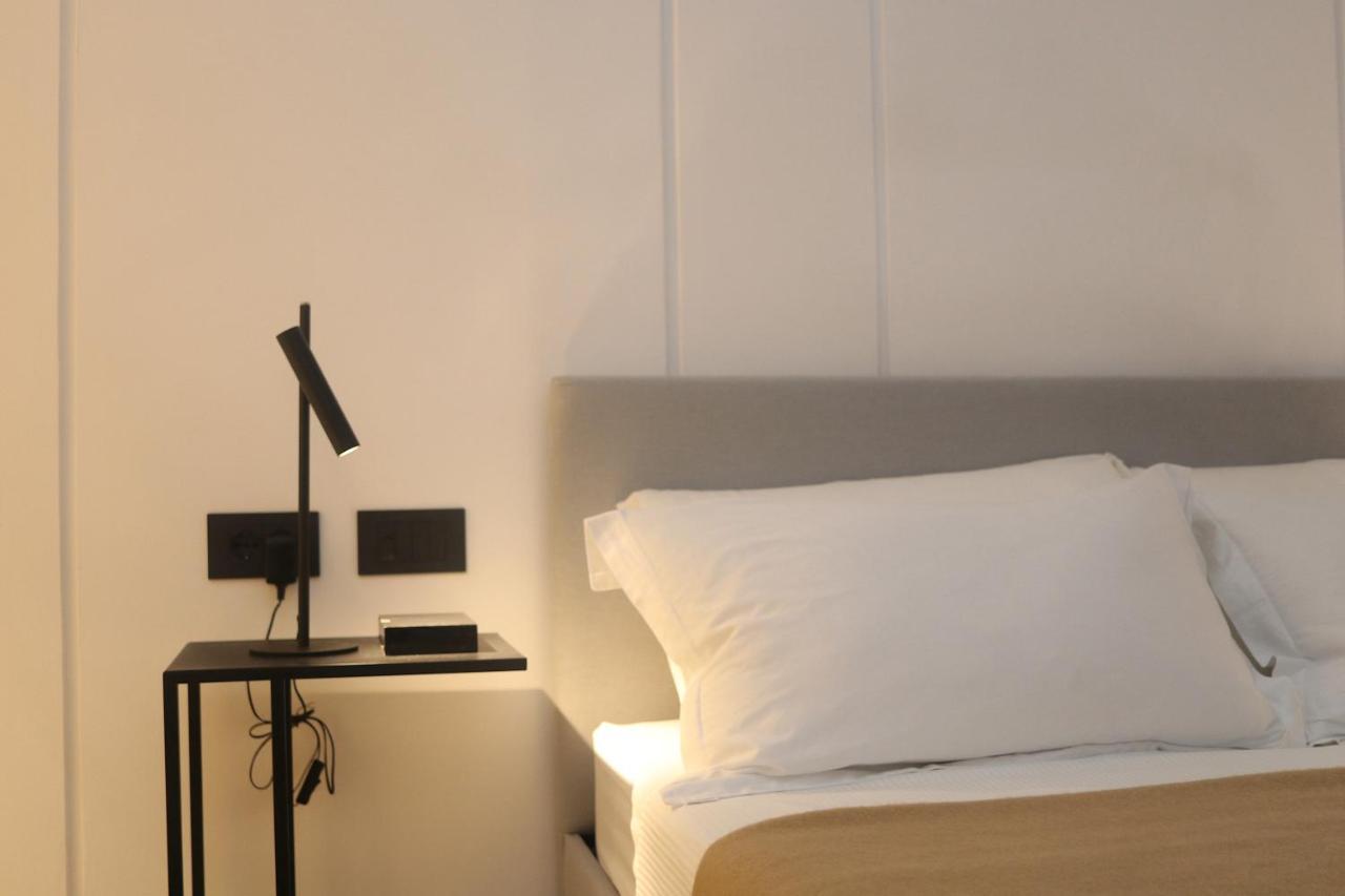 Apartment Luxurious And Posh In Historical Centre