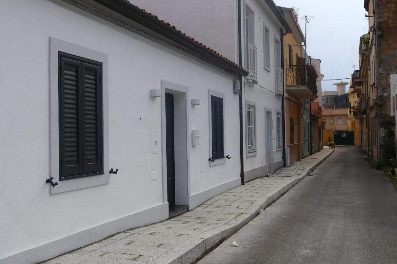 Luxurious And Posh In Historical Centre * Olbia