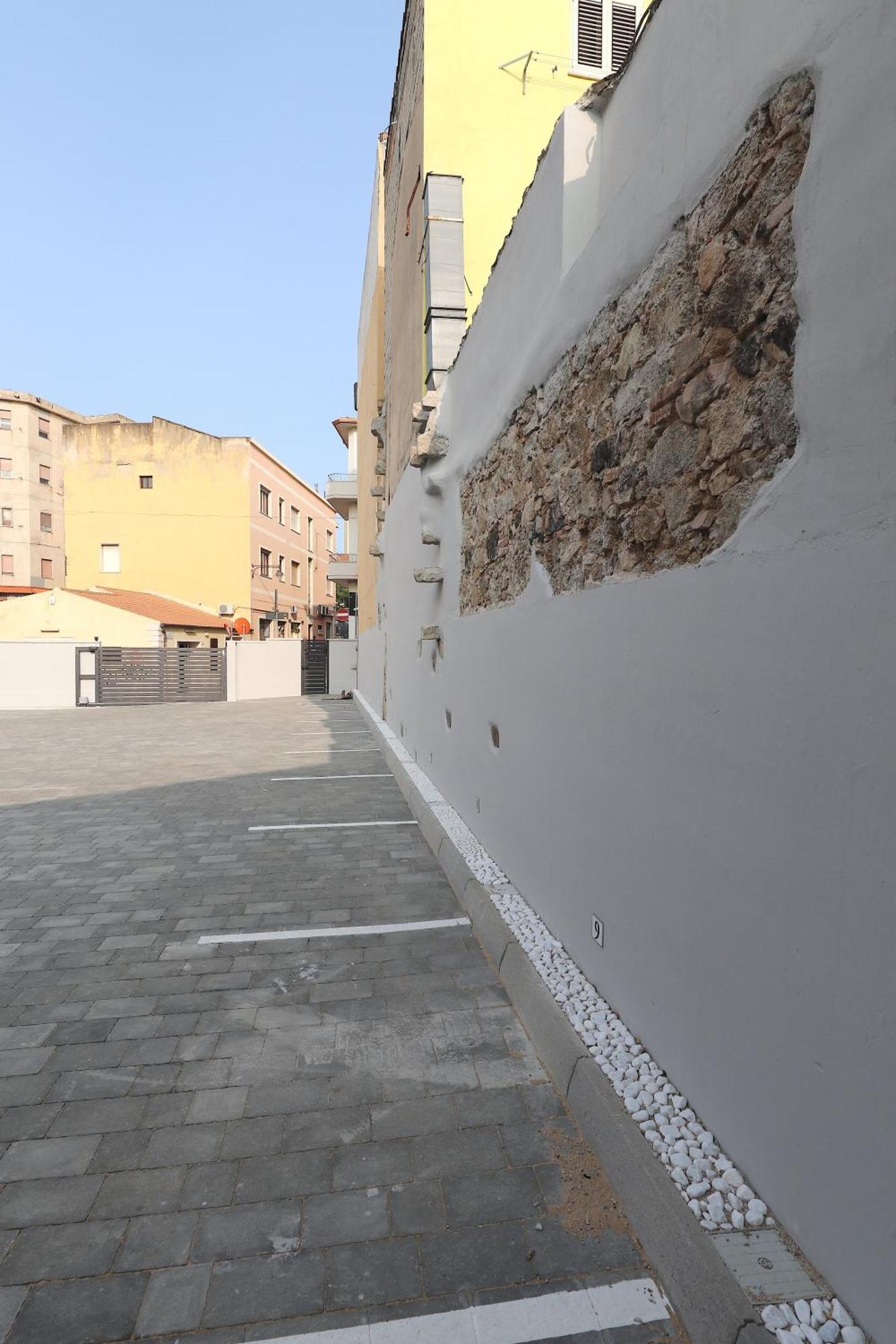 Apartment Luxurious And Posh In Historical Centre *
